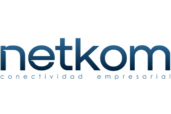 My Website